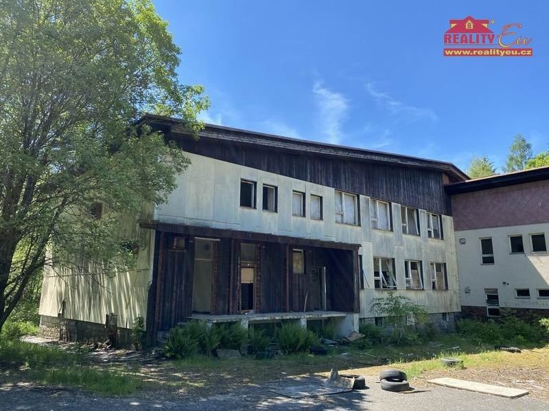 Prodej nemovitosti 2 m² - foto 19