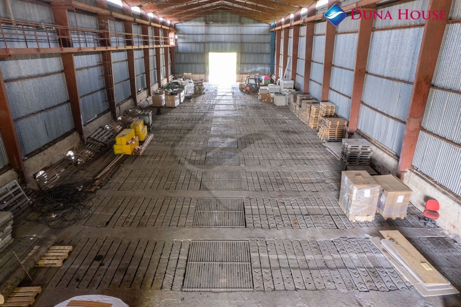 Prodej pozemku 22700 m² - foto 3