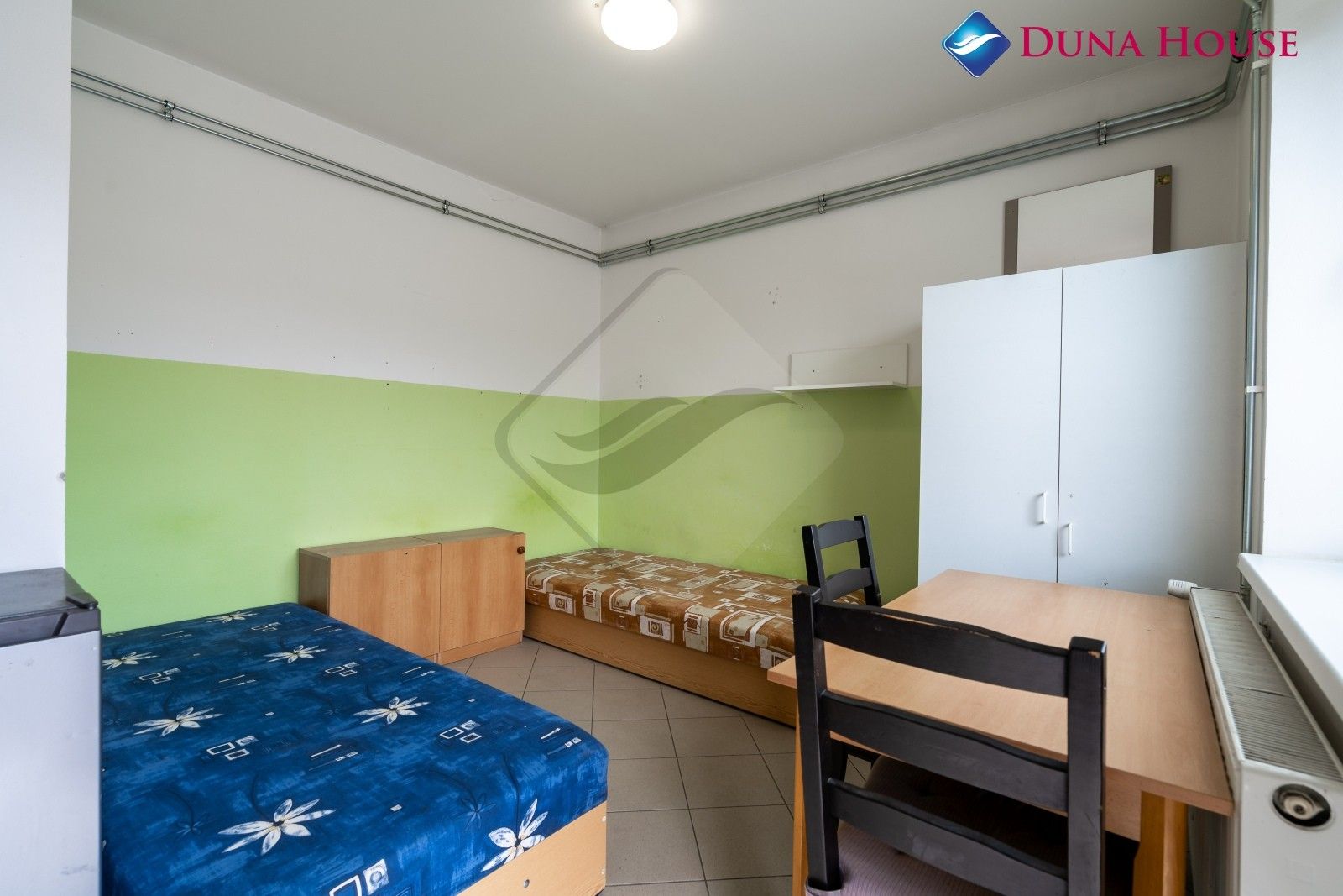 Prodej pozemku 22700 m² - foto 13