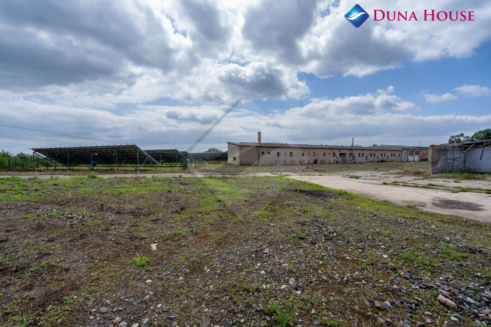 Prodej pozemku 22700 m² - foto 15