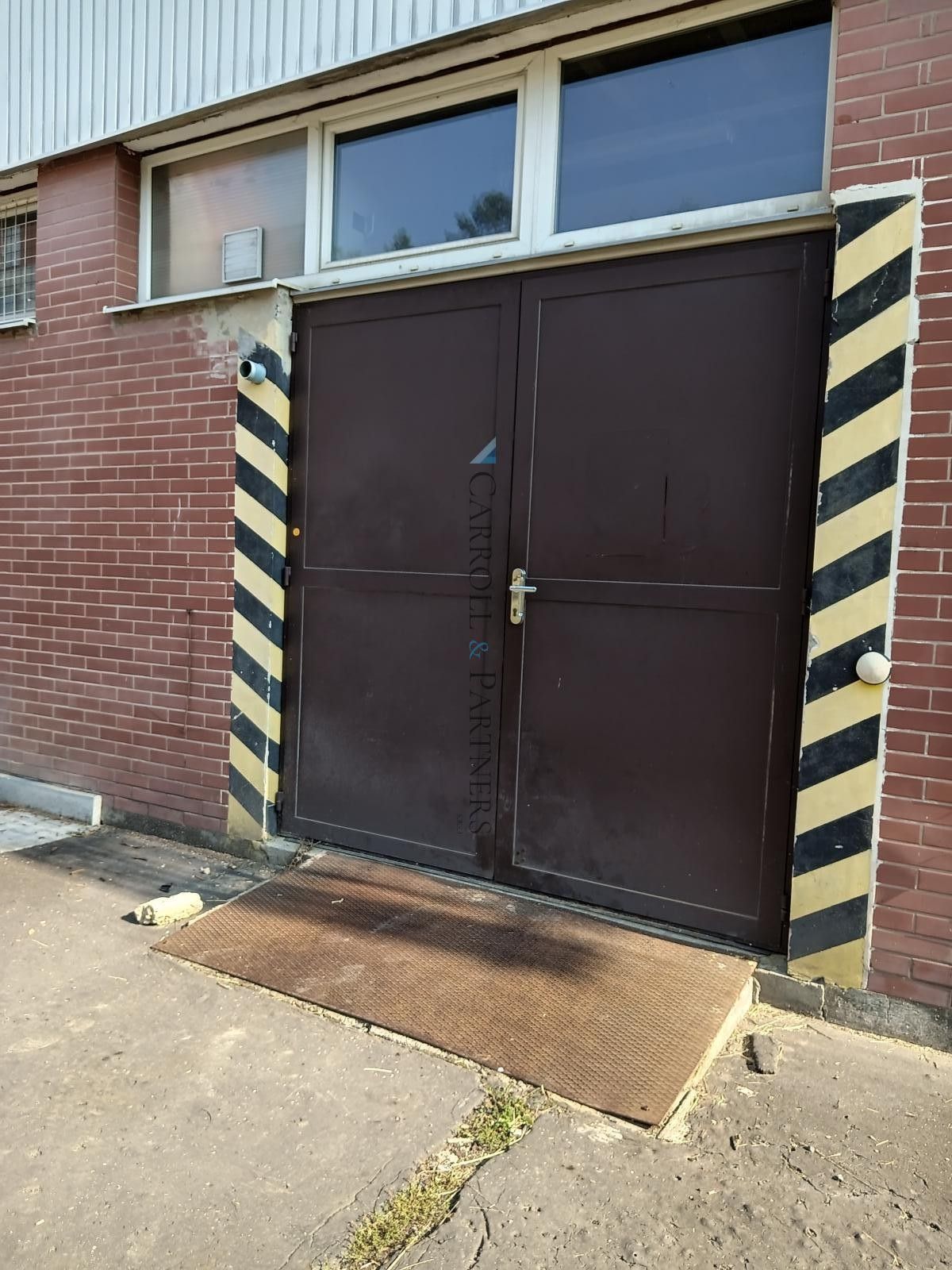 Pronájem komerčního prostoru 21 m² - foto 5