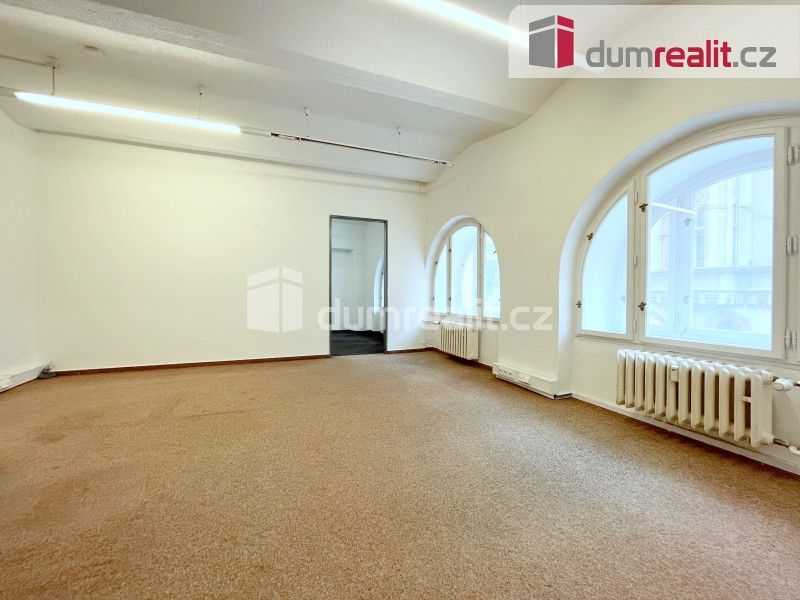 Pronájem komerčního prostoru 24 m² - foto 9