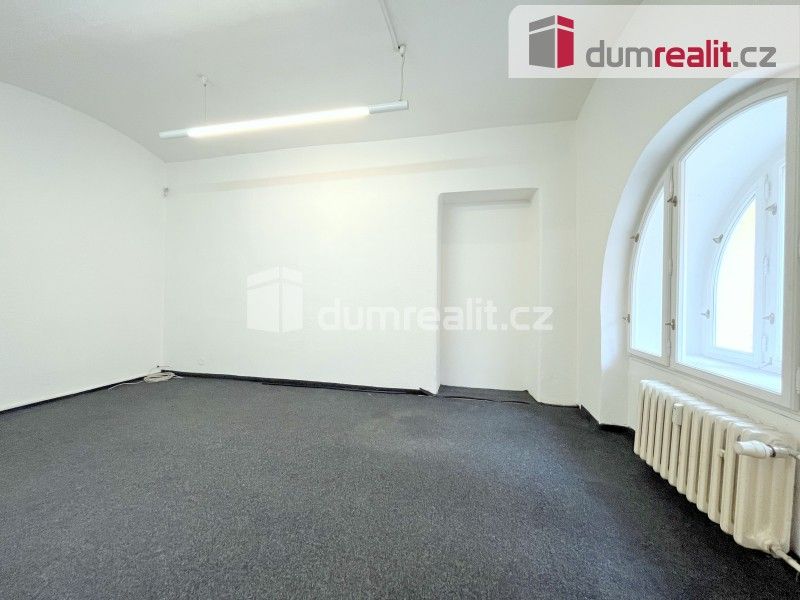 Pronájem komerčního prostoru 24 m² - foto 10