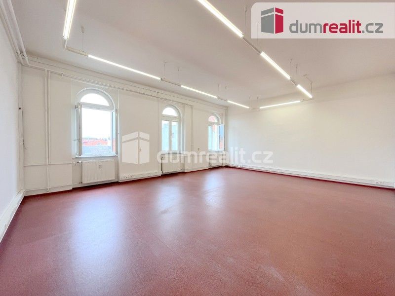 Pronájem komerčního prostoru 24 m² - foto 21