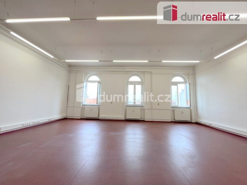 Pronájem komerčního prostoru 24 m² - foto 20