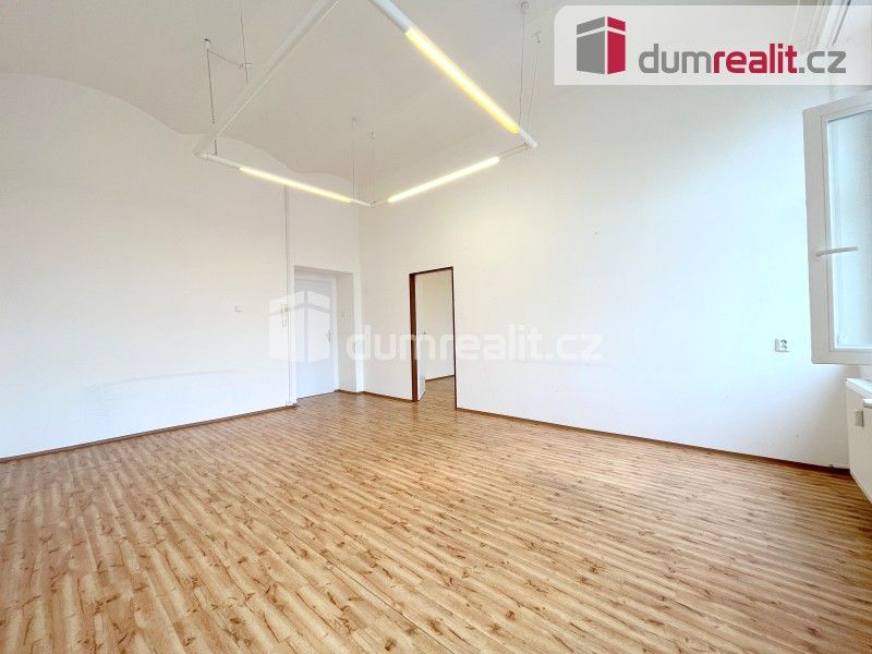 Pronájem komerčního prostoru 24 m² - foto 30