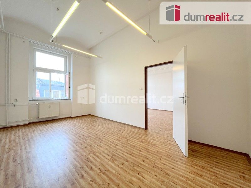 Pronájem komerčního prostoru 24 m² - foto 29