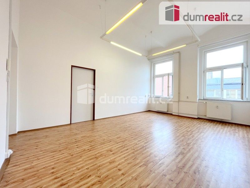 Pronájem komerčního prostoru 24 m² - foto 28