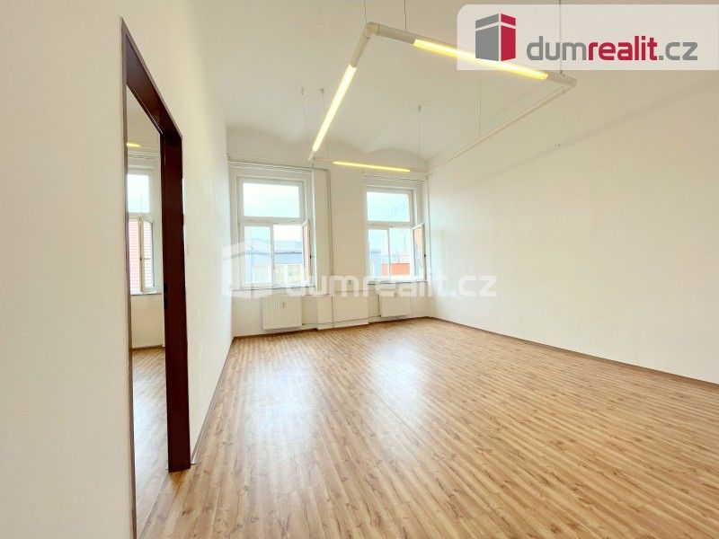 Pronájem komerčního prostoru 24 m² - foto 27