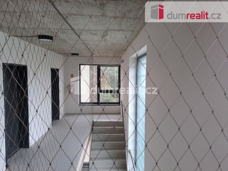 Pronájem bytu 1+kk 35 m² - foto 13