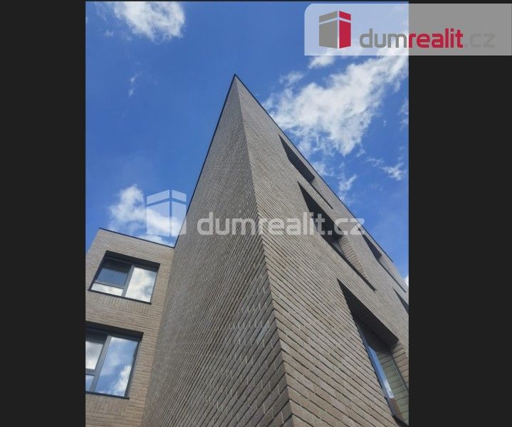 Pronájem bytu 1+kk 35 m² - foto 17