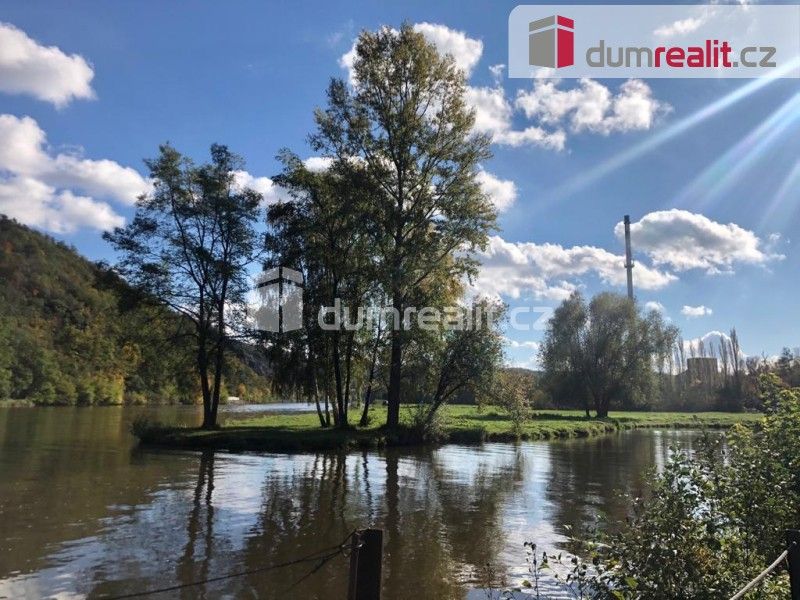 Pronájem bytu 1+kk 35 m² - foto 21