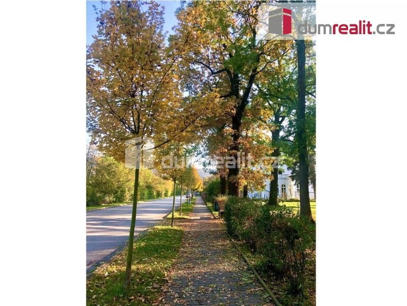 Pronájem bytu 1+kk 35 m² - foto 22