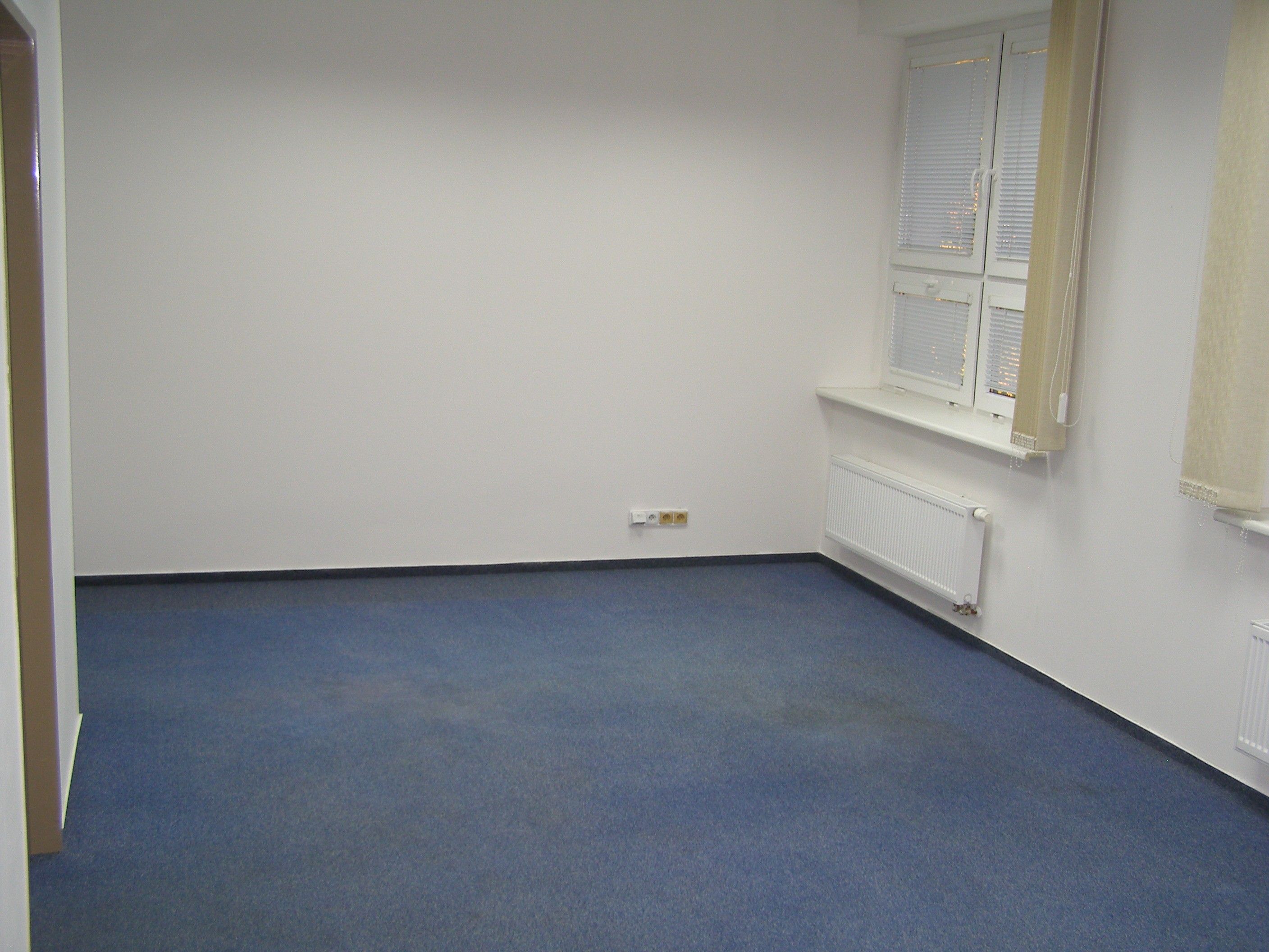 Pronájem komerčního prostoru 116.7 m² - foto 7
