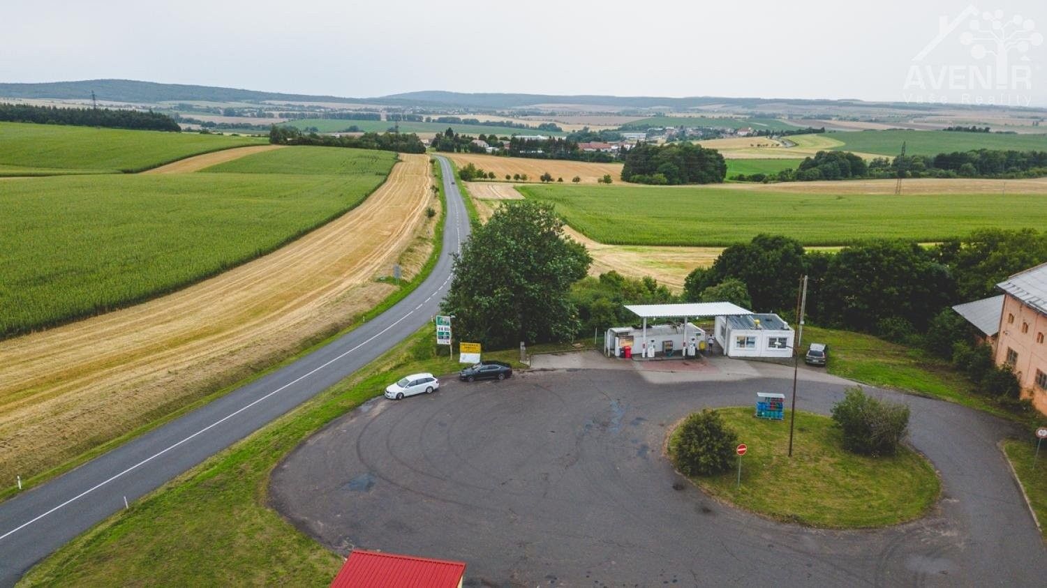 Prodej komerčního prostoru 63 m² - foto 5