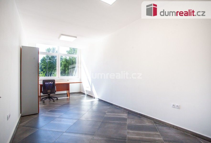 Pronájem komerčního prostoru 39 m² - foto 10