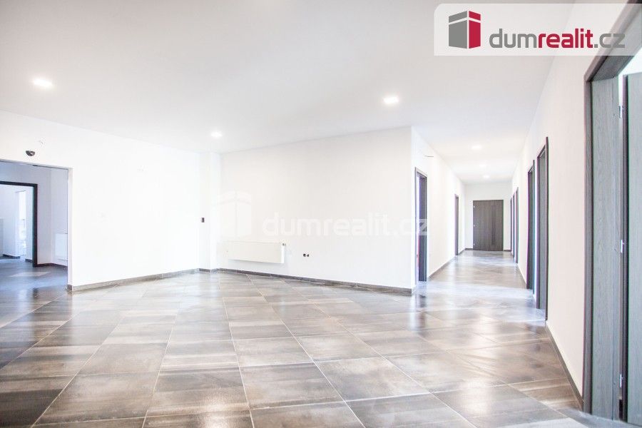 Pronájem komerčního prostoru 39 m² - foto 9
