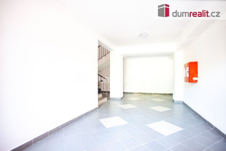 Pronájem komerčního prostoru 39 m² - foto 18