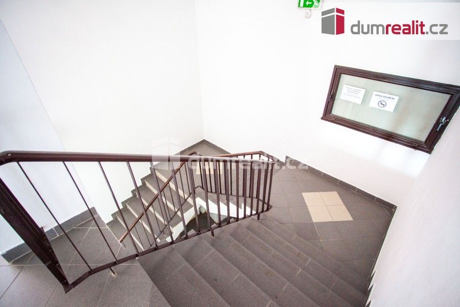 Pronájem komerčního prostoru 39 m² - foto 17