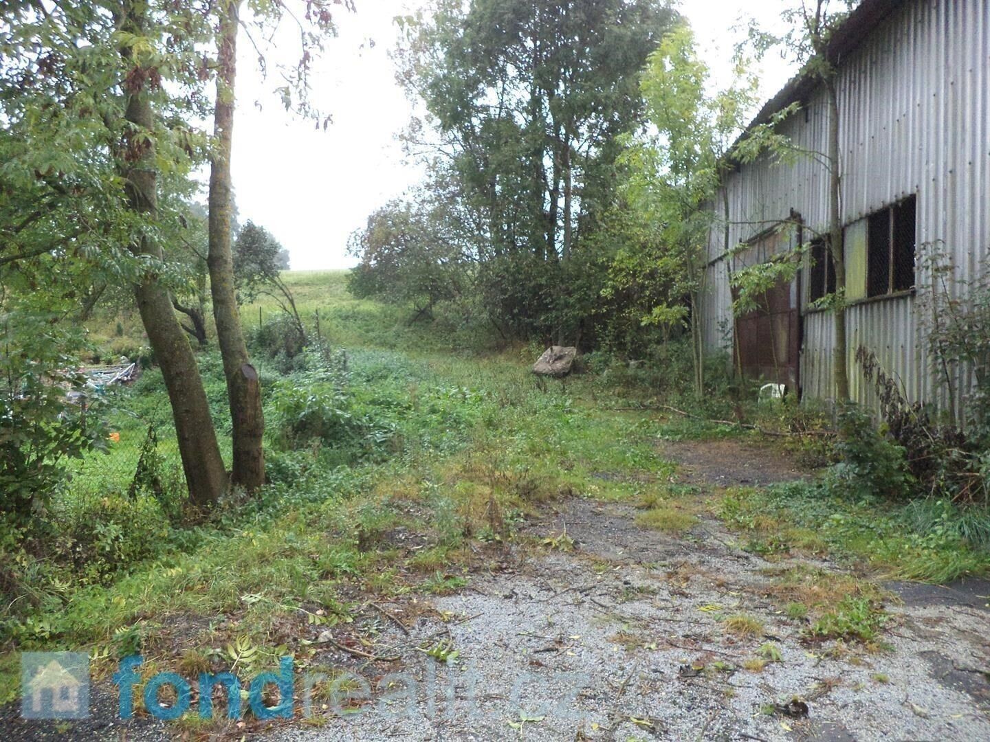 Prodej nemovitosti 124 m² - foto 3