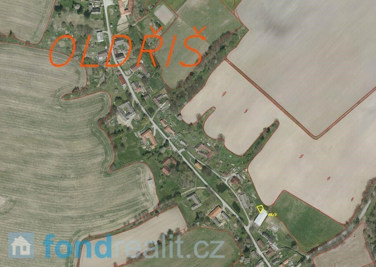 Prodej nemovitosti 124 m² - foto 5