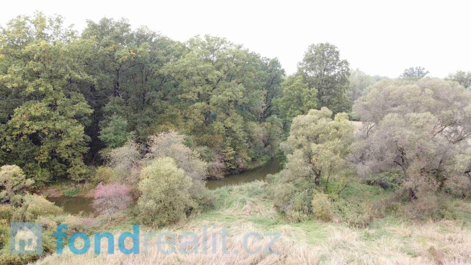 Prodej nemovitosti 6582 m² - foto 3