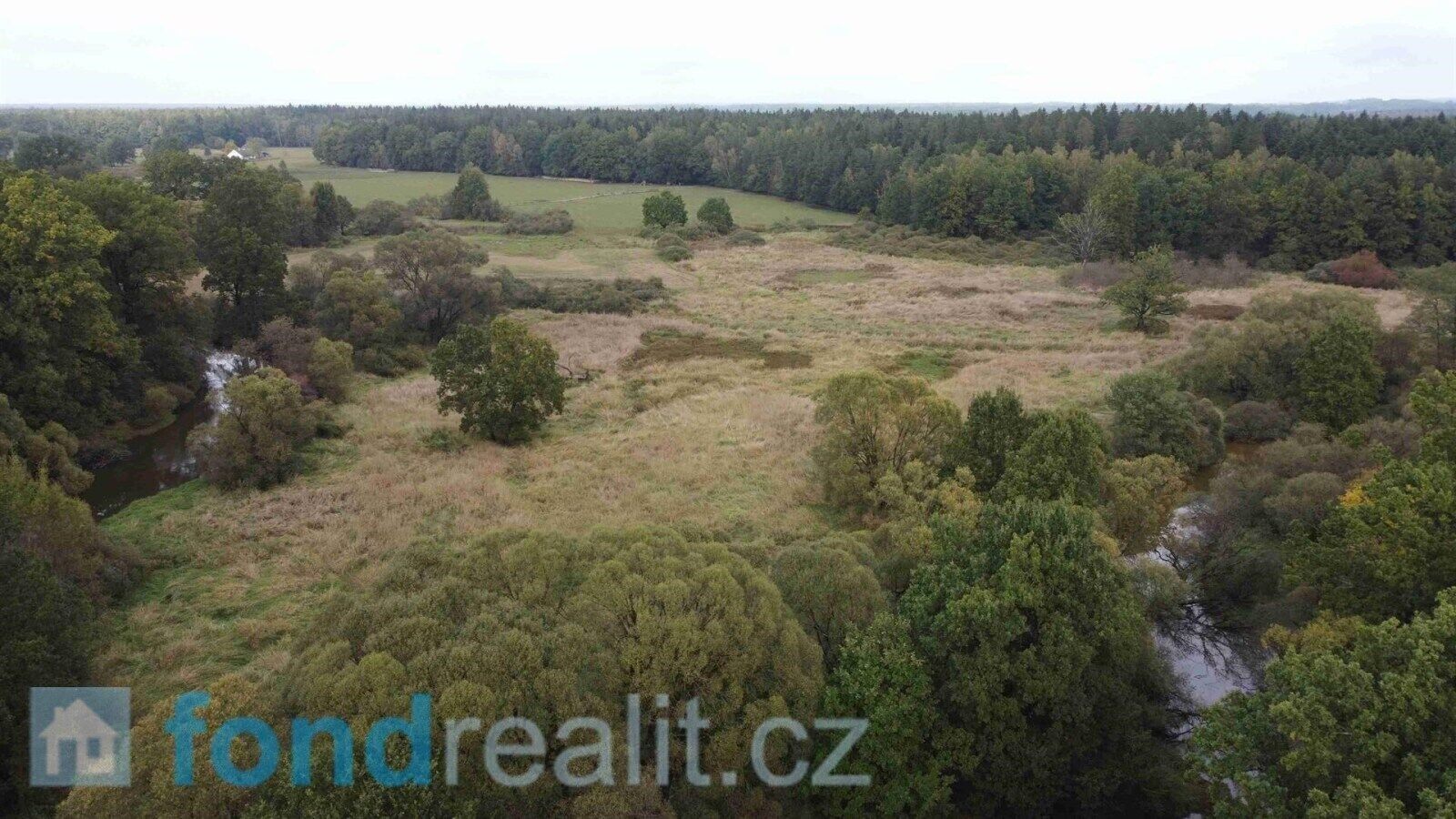 Prodej nemovitosti 6582 m² - foto 4