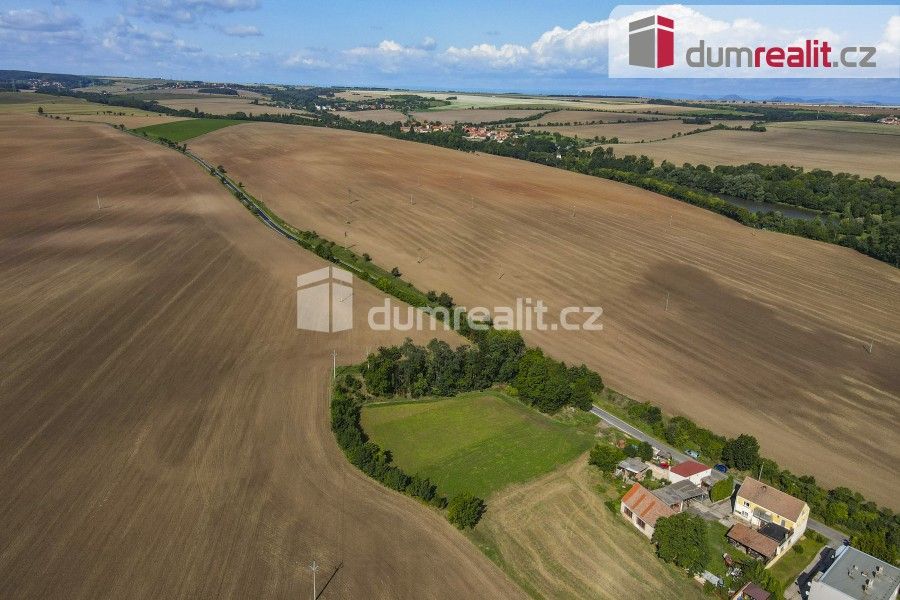 Prodej pozemku 3478 m² - foto 7