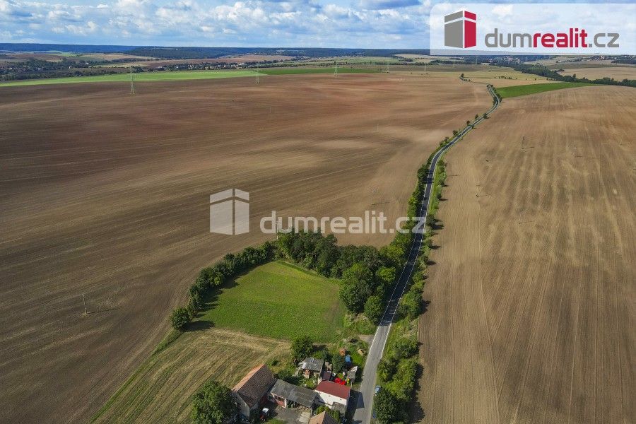 Prodej pozemku 3478 m² - foto 6