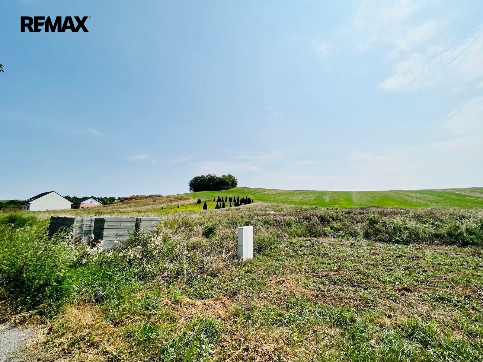 Prodej pozemku 893 m² - foto 6