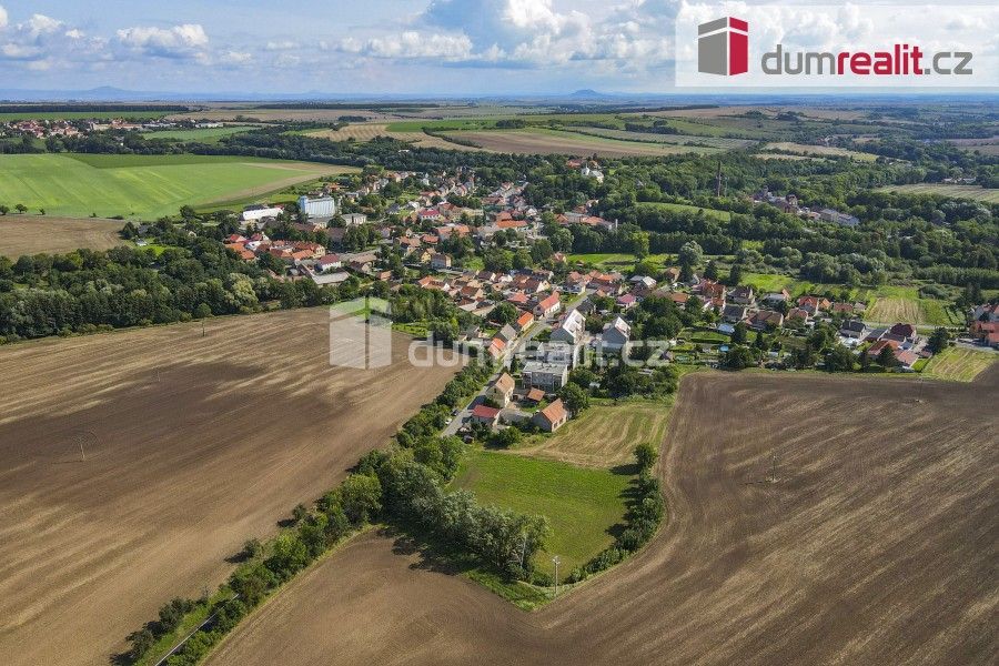 Prodej pozemku 3478 m² - foto 11