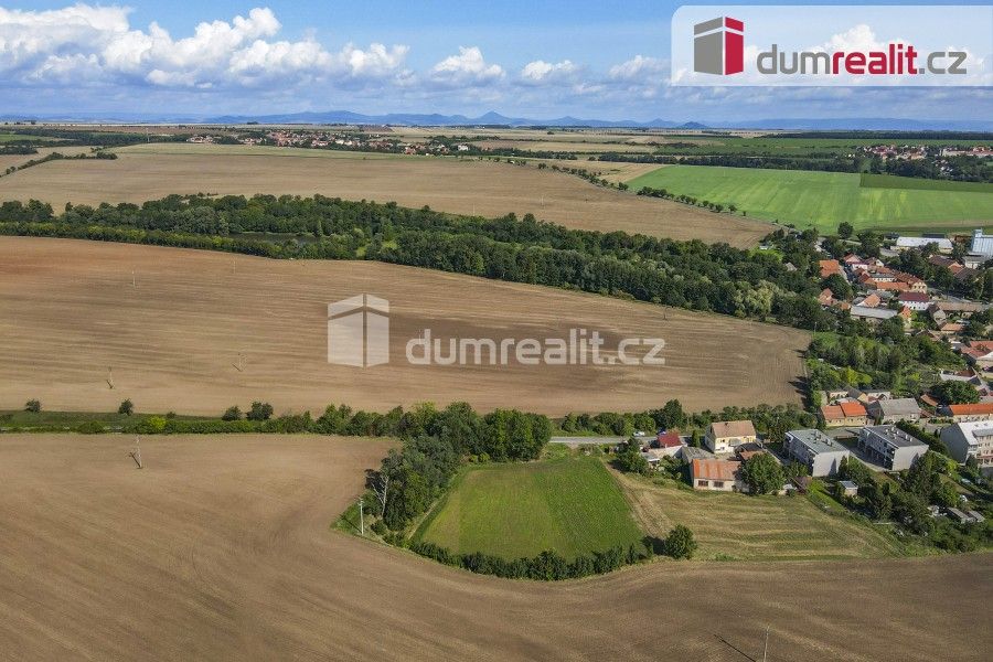 Prodej pozemku 3478 m² - foto 15