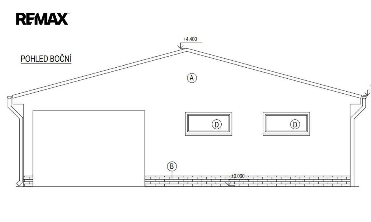 Prodej pozemku 893 m² - foto 9