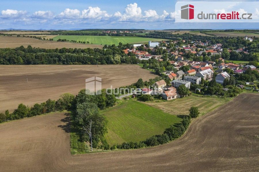 Prodej pozemku 3478 m² - foto 16