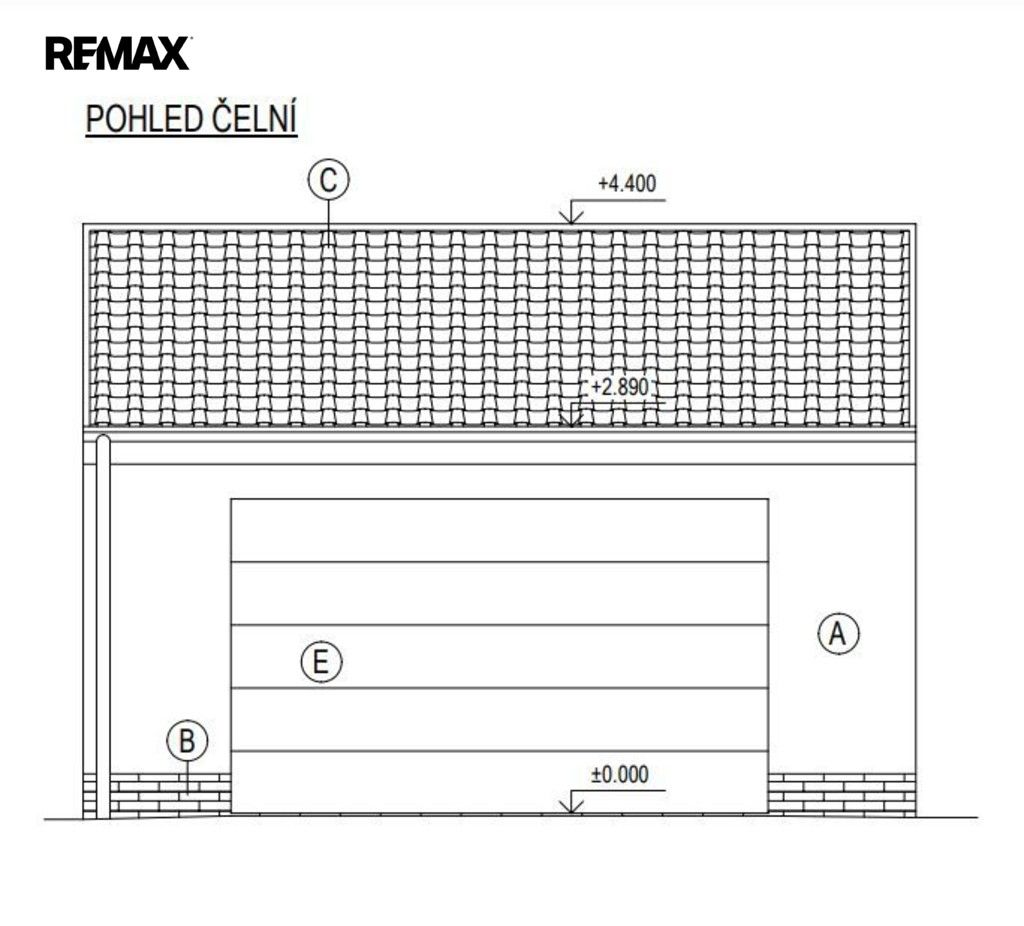 Prodej pozemku 893 m² - foto 10
