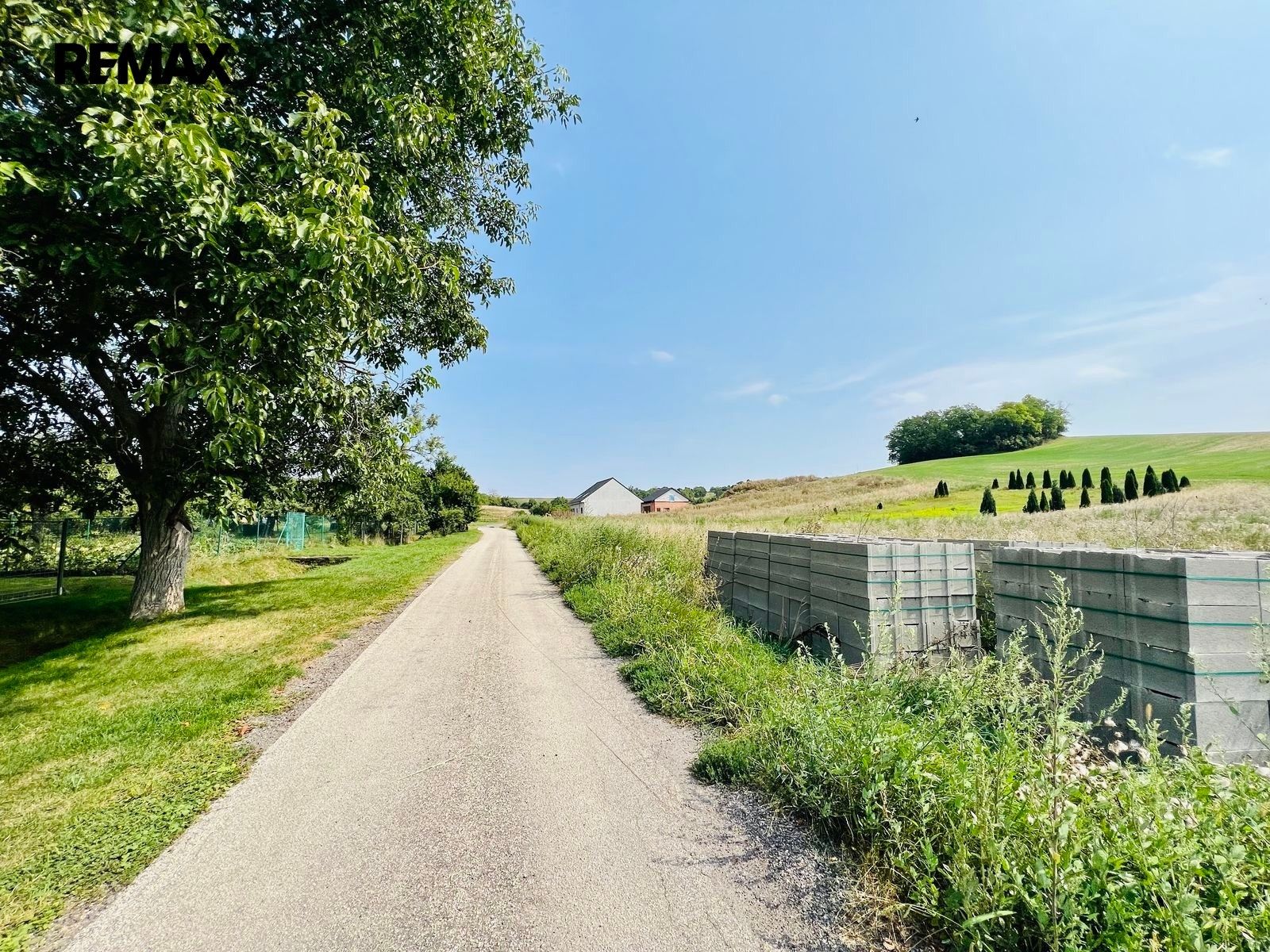 Prodej pozemku 893 m² - foto 11