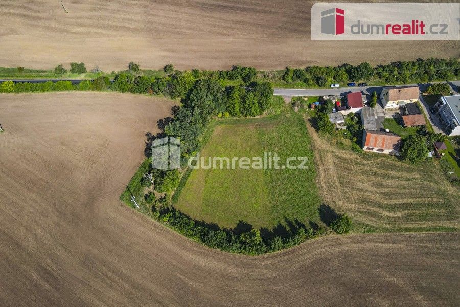 Prodej pozemku 3478 m² - foto 17