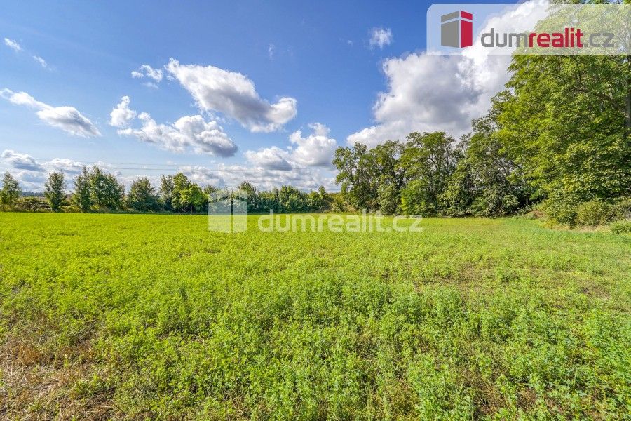Prodej pozemku 3478 m² - foto 18