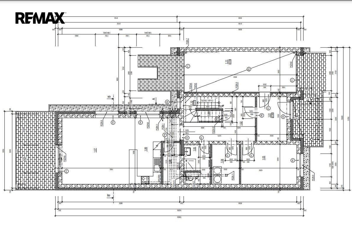 Prodej pozemku 893 m² - foto 19