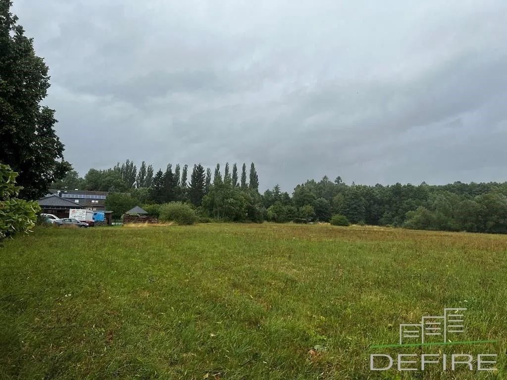 Prodej pozemku 3400 m² - foto 7