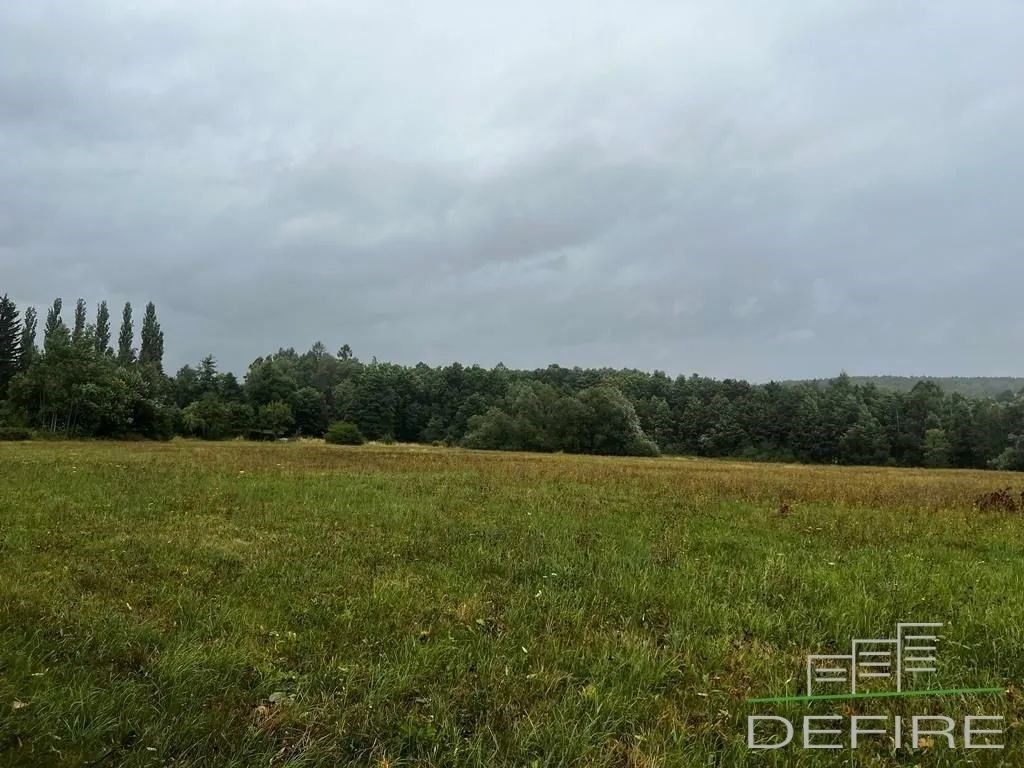 Prodej pozemku 3400 m² - foto 8