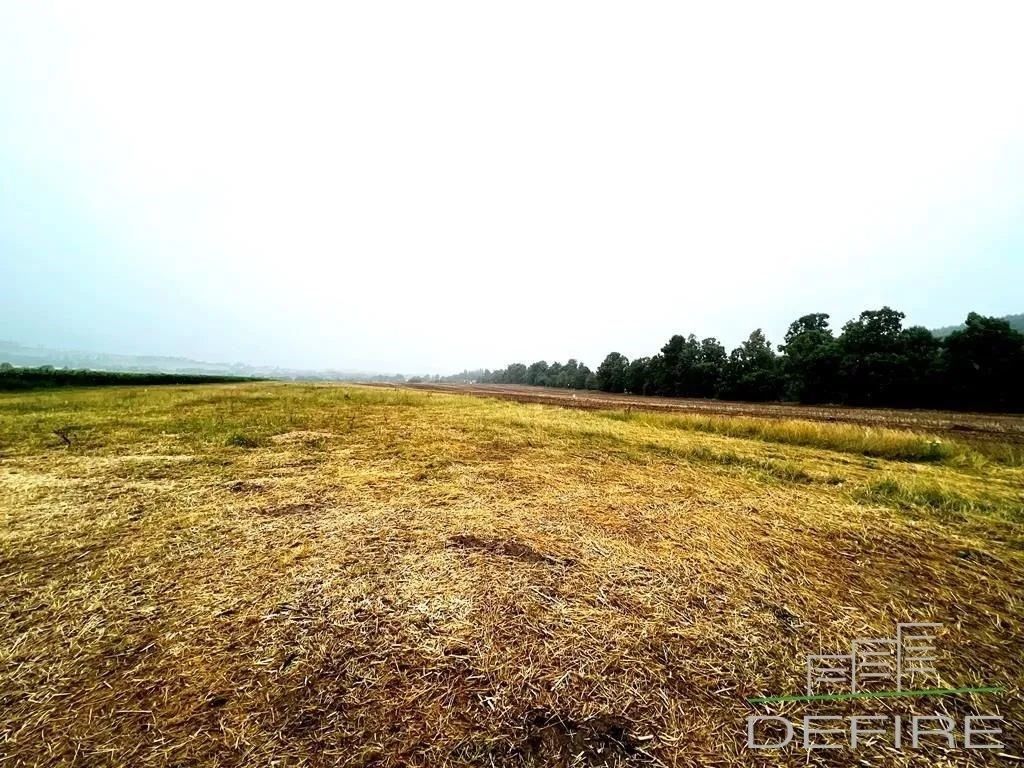 Prodej pozemku 3400 m² - foto 10