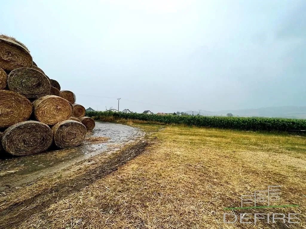Prodej pozemku 3400 m² - foto 12