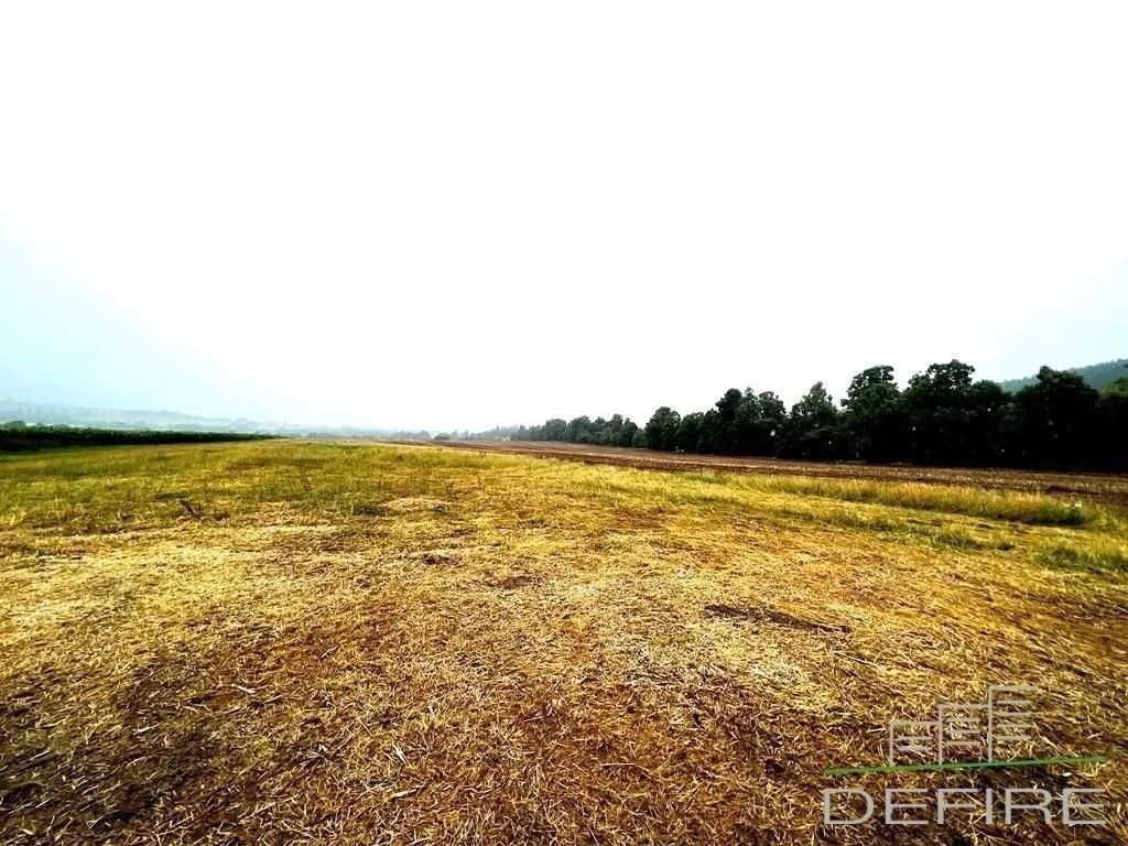 Prodej pozemku 3400 m² - foto 13