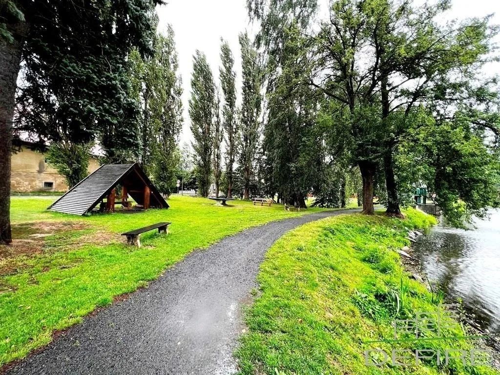 Prodej pozemku 3400 m² - foto 17
