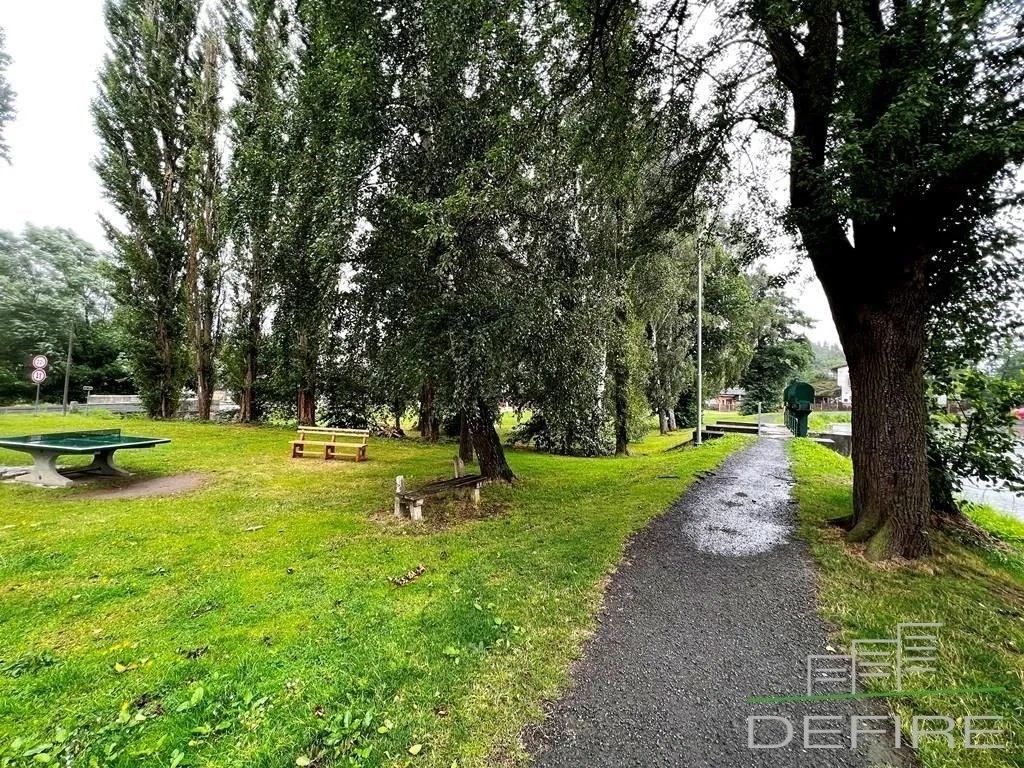 Prodej pozemku 3400 m² - foto 18