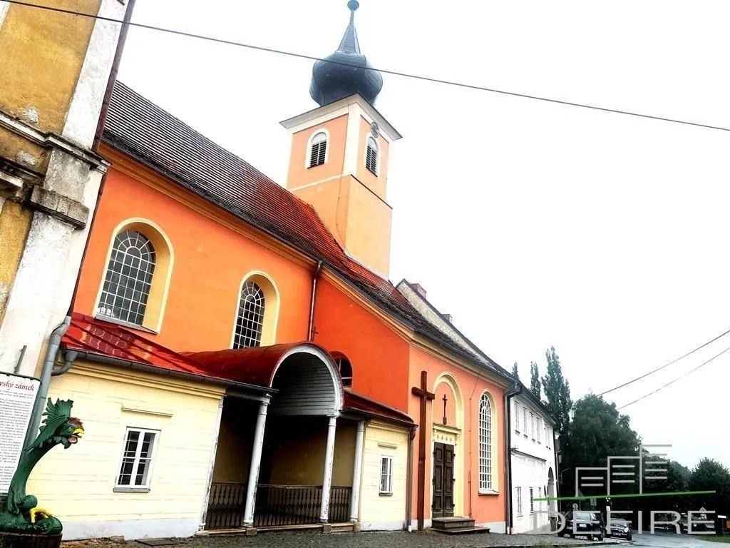 Prodej pozemku 3400 m² - foto 21