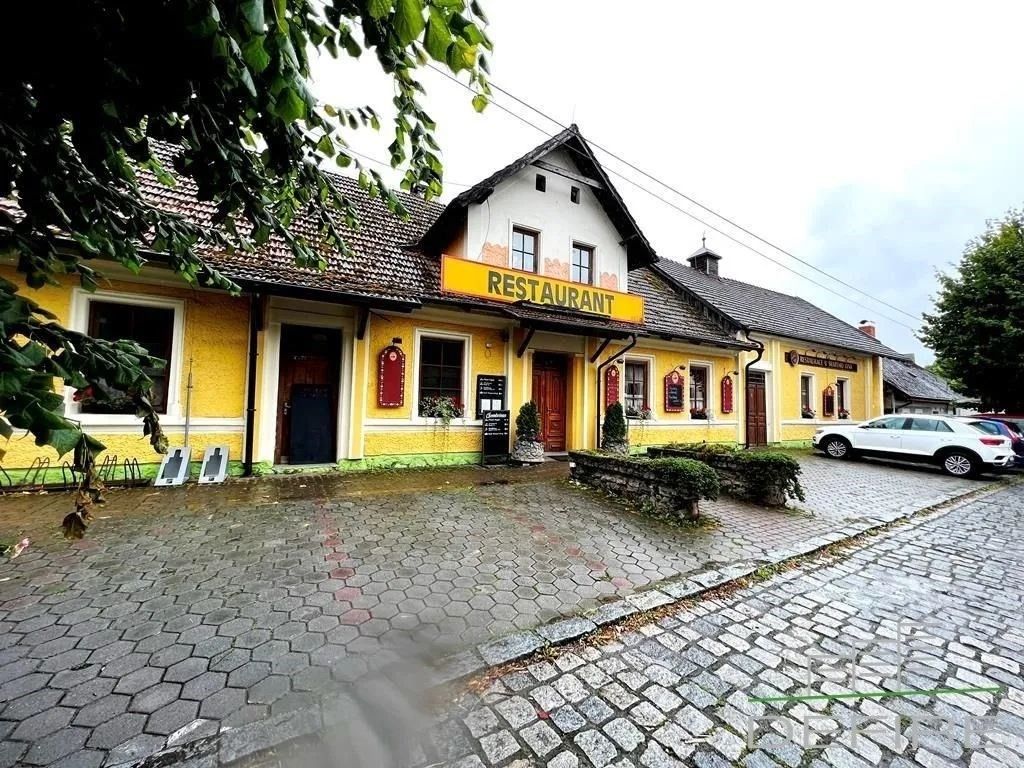 Prodej pozemku 3400 m² - foto 20