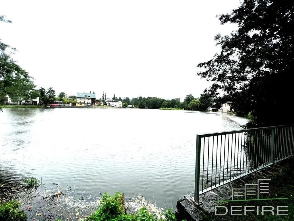 Prodej pozemku 3400 m² - foto 22