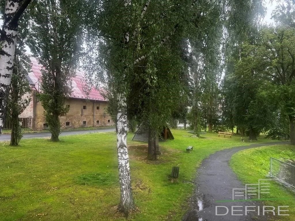 Prodej pozemku 3400 m² - foto 23